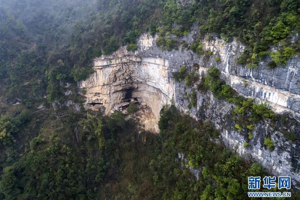 澳门老金沙地址-不是	，你们没发现吗�？阮梅的腰竟然这么软…