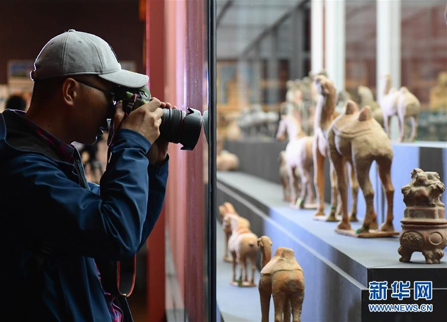 开云电子娱乐-将随朔尔茨访华的企业高管名单：凸显中国对德国外贸的重要性