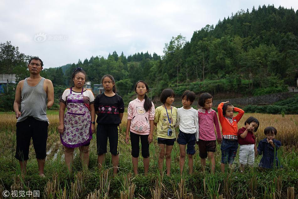 半岛在线登录官网-福建霞浦发生船艇碰撞事故，已造成2人死亡1人失联