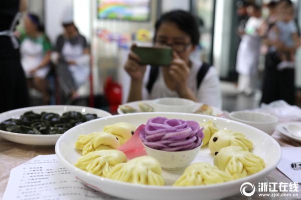 hth在线登录界面