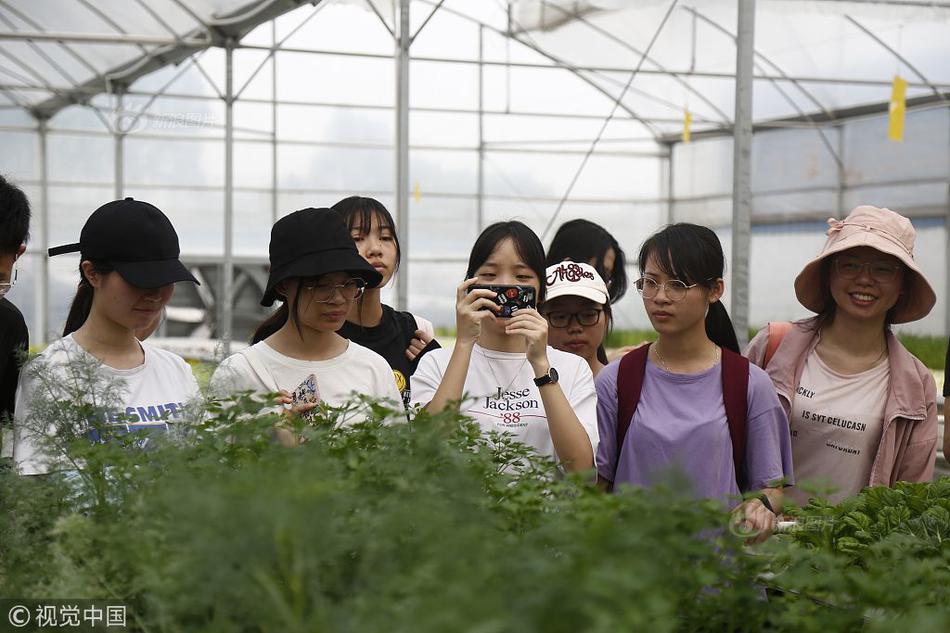 新大港澳app相关推荐9