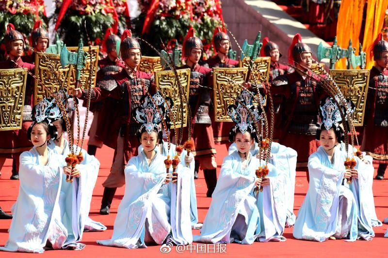 bob官方官网下载相关推荐1