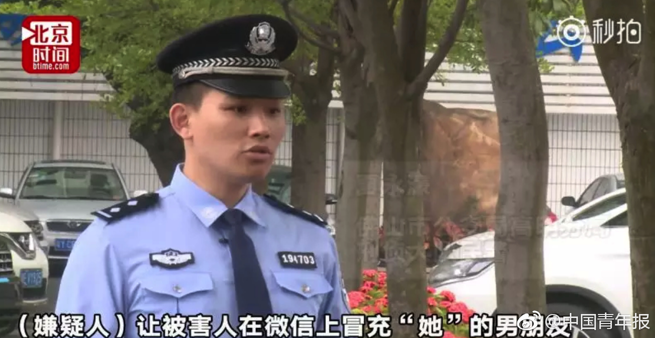 kaiyun体育官方网相关推荐8