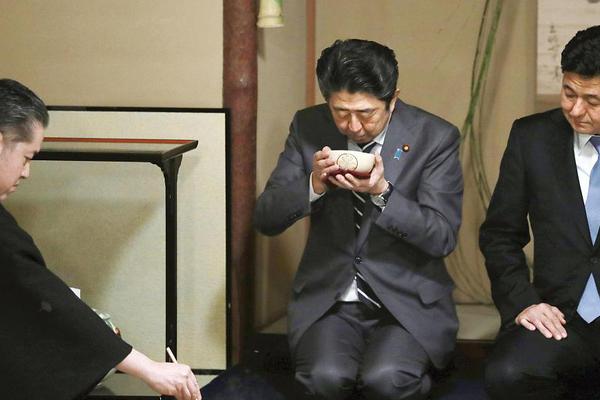 安博app直接下载app安装