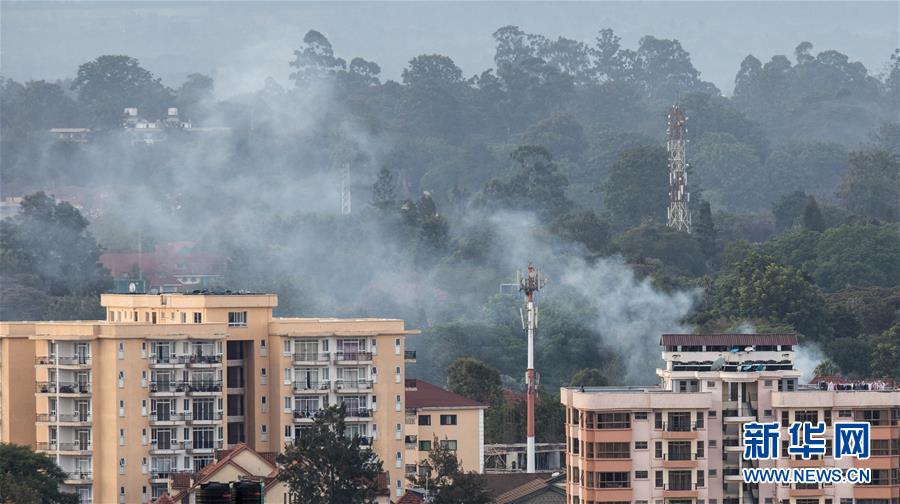 半岛在线体育网相关推荐10