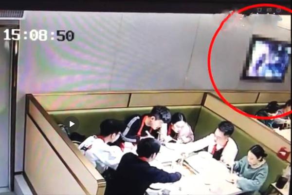 8868体育集团官网相关推荐8