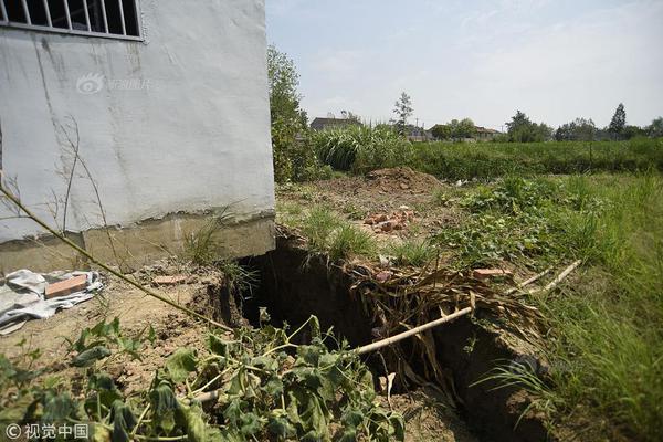 华体会hth·(体育)-广东14地的雨已下了整月“配额”