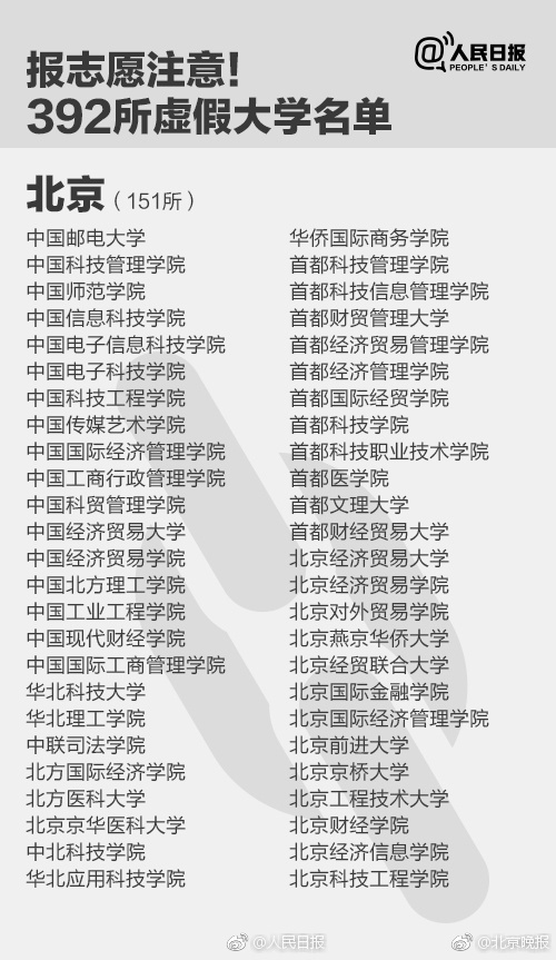 线上赌彩官网-徐州彩民称梦到彩票号码开奖前3小时买中了三千多万，江苏福彩回应