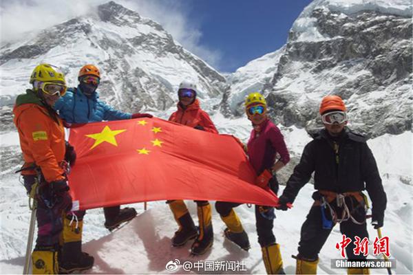 半岛在线官网-迪丽热巴诉医美公司侵权