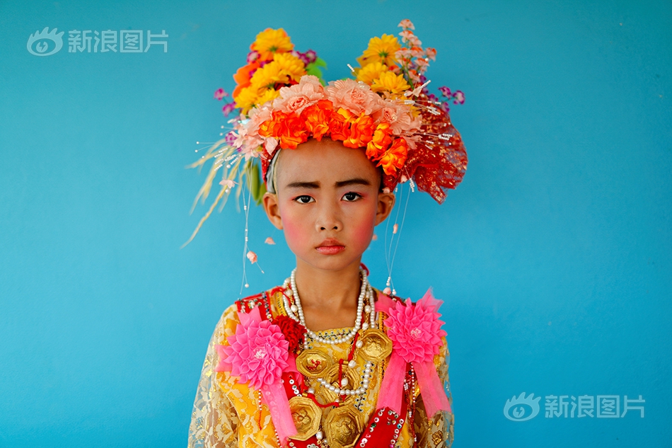 开云体肓app-河北邯郸初中生被害案件三名未成年犯罪嫌疑人被核准追诉�，这意味着什么？如何从法律角度解读？