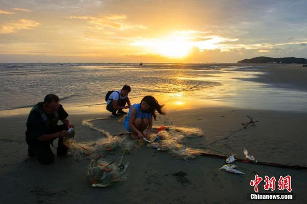 金沙67783检测路线j9-金沙67783检测路线j9