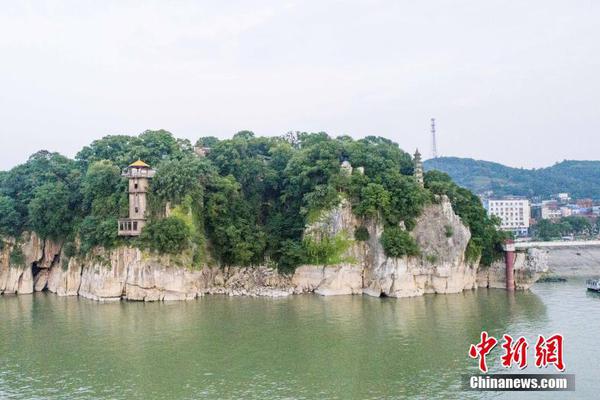 大阳城43335集团娱乐免费