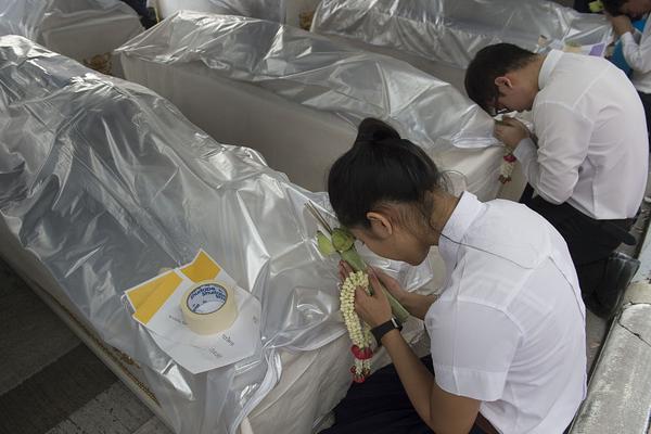 博鱼全站入口-你认为谷雨奶罐怎么样？