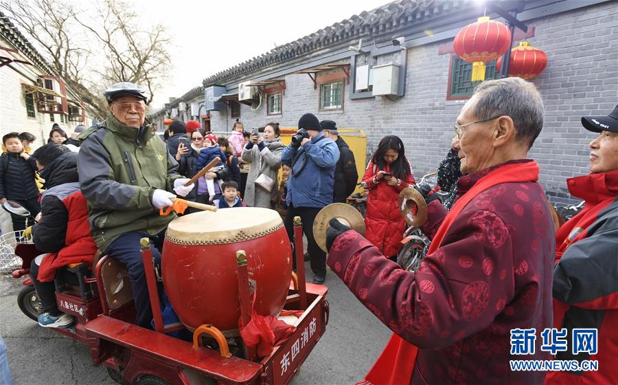 亚星代理平台官网-亚星代理平台官网