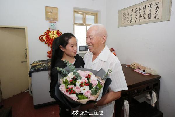 凯发在线官网相关推荐6