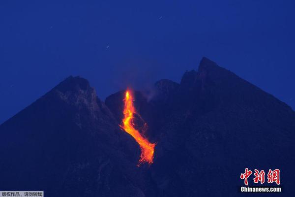 星空体育在线注册