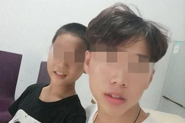 必威精装版官网下载-新房装修期间小孩从19楼坠落