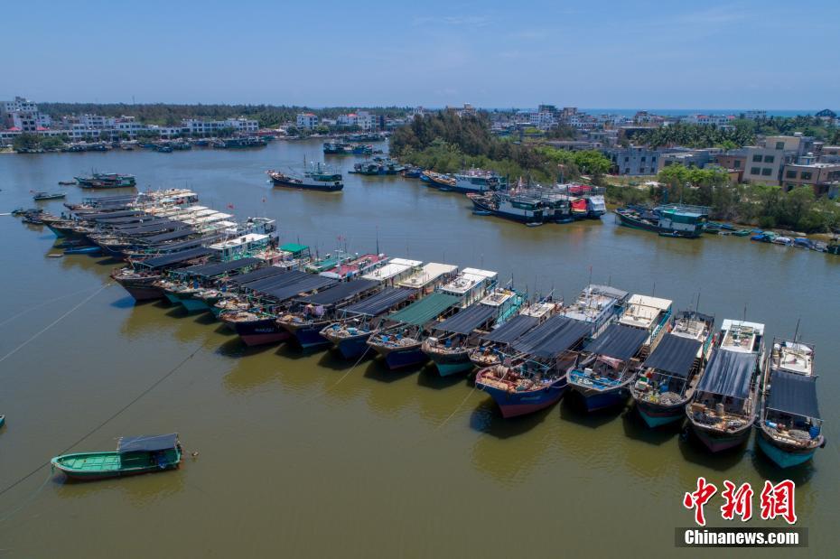 华体育会在线登陆-华体育会在线登陆