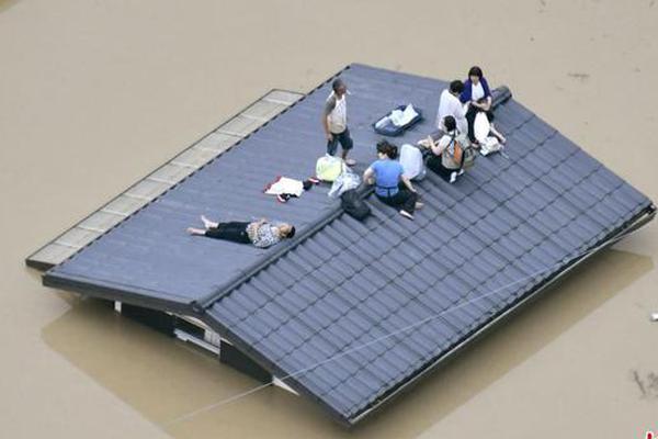 半岛在线登录官网相关推荐4