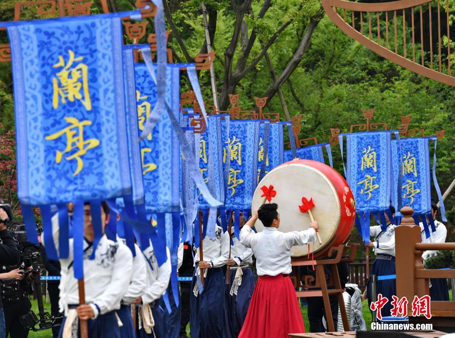 星空官方网页版-大数据请推给北京理工大学的四位大神们！