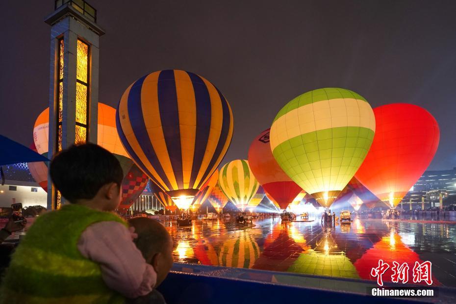 开云游戏app平台-辞职旅行半年后我的生活翻天覆地