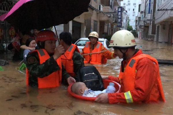 金沙bjs线路检测中心相关推荐10