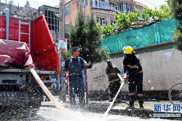 半岛在线登录下载相关推荐4