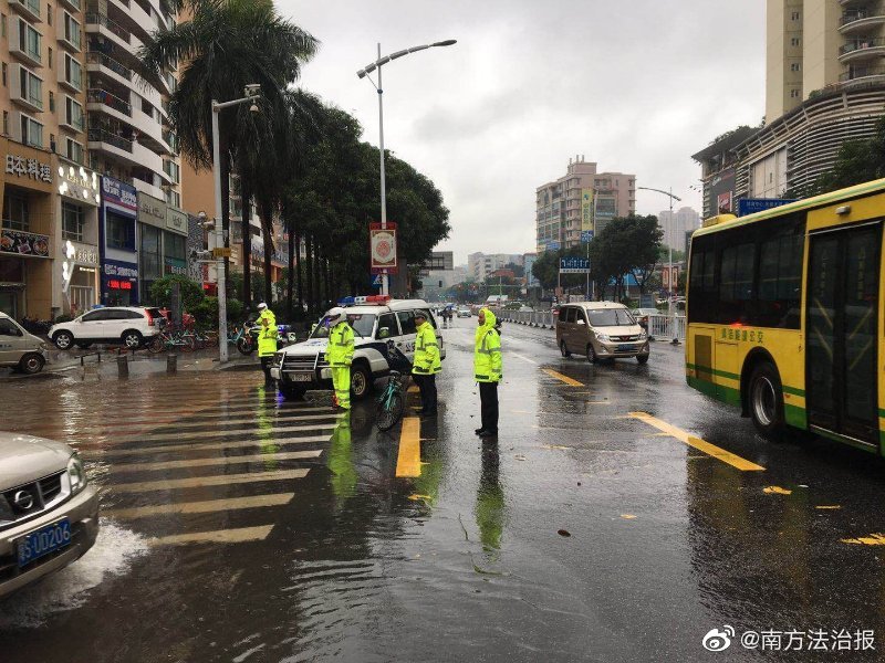 新京葡萄网页版-河北邯郸初中生被害案件三名未成年犯罪嫌疑人被核准追诉，这意味着什么？如何从法律角度解读？