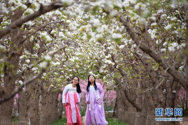 十大滚球app官网-今年唯一日全食:太阳被吞成指环