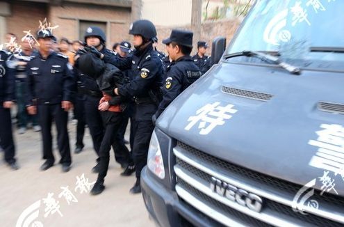 787娱乐官网下载相关推荐7