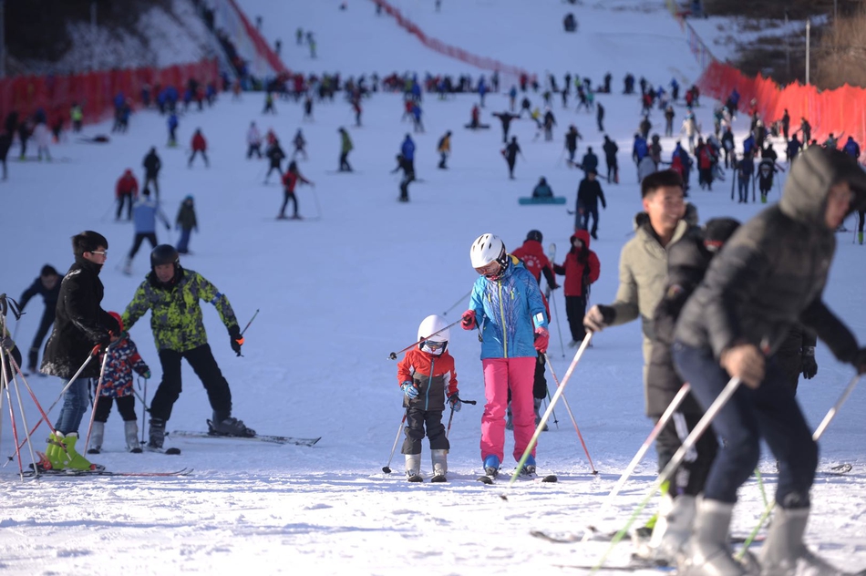 星空app官网登录入口-暴雪国服最快今年夏季上线