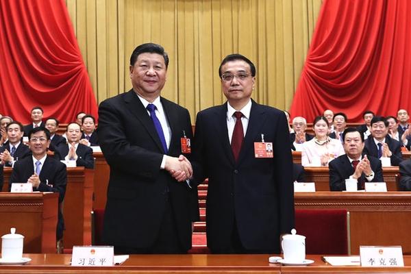 乐竞官网登录入口相关推荐7