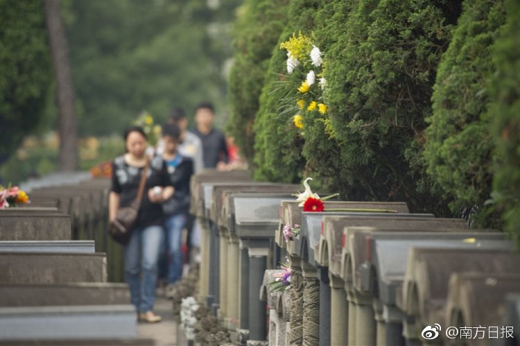 开云电子娱乐-女子称机场上厕所遭男孩强行推门