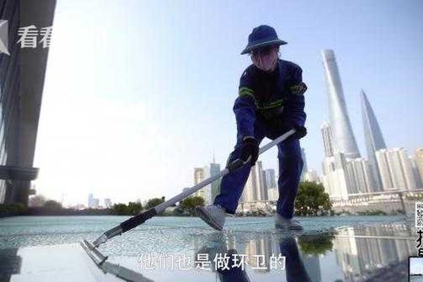 提现游戏app下载相关推荐4