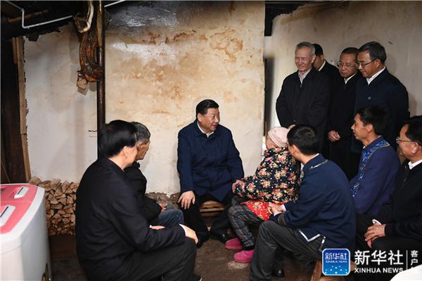 大阳城43335集团娱乐免费相关推荐8