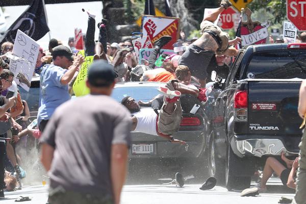 买球官方网站-法国波尔多发生持刀袭击事件致一死一伤 嫌犯被警方击毙