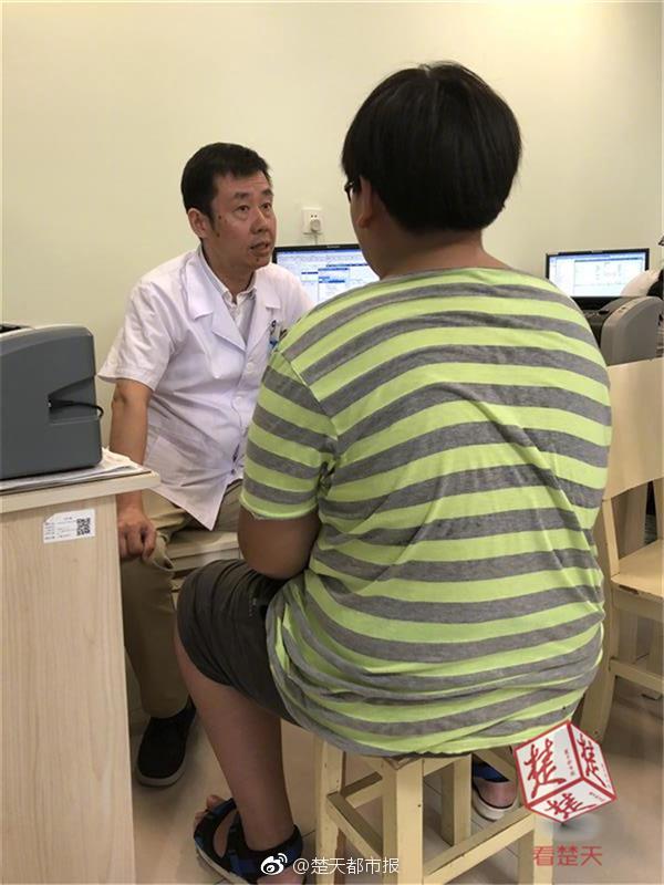 江南官方入口-新房装修期间小孩从19楼坠落