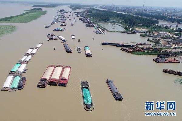 金沙澳门官方下载-又一地削减编外人员	：福建永春要求服务窗口编外人员一律清退