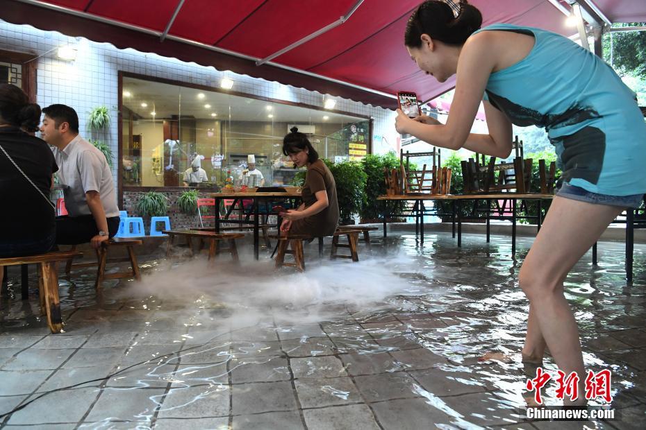 开云官方下载-空调的空气净化功能真的能净化空气吗？