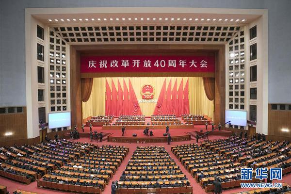 开云体云app官网入口-习主席非常关注和关心动物保护工作