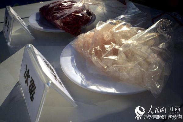 开云最新版本app下载-男子因诈骗罪服刑期间又诈骗多名狱友超10万元，赃款被亲属挥霍