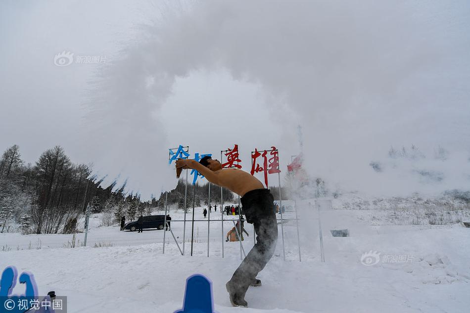 火博游戏平台相关推荐1