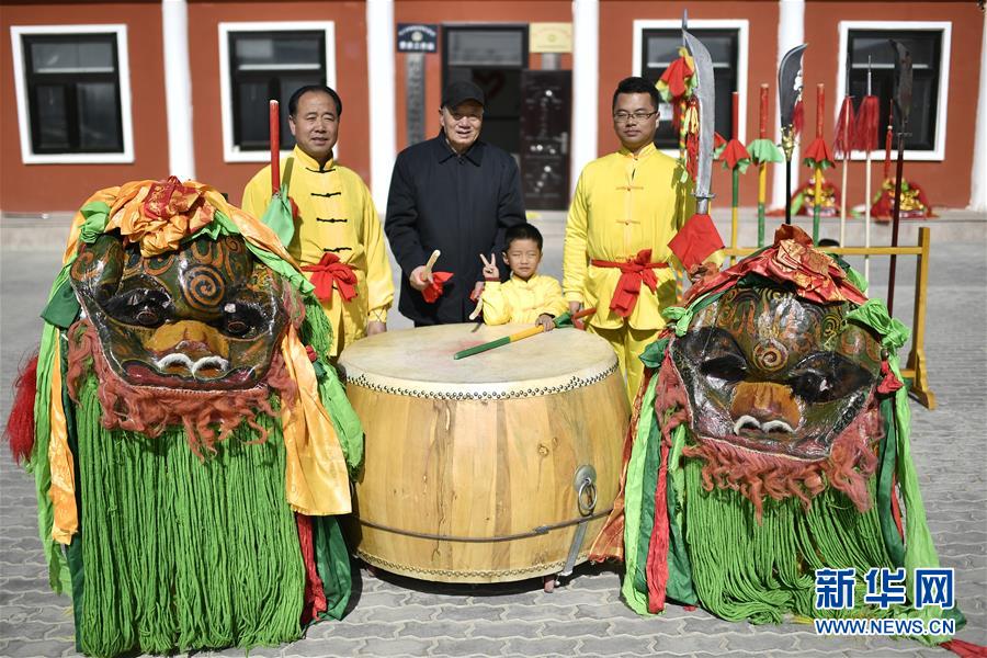 博业体育下载app-广东14地的雨已下了整月“配额”