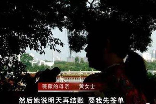 bobapp入口官网下载相关推荐4