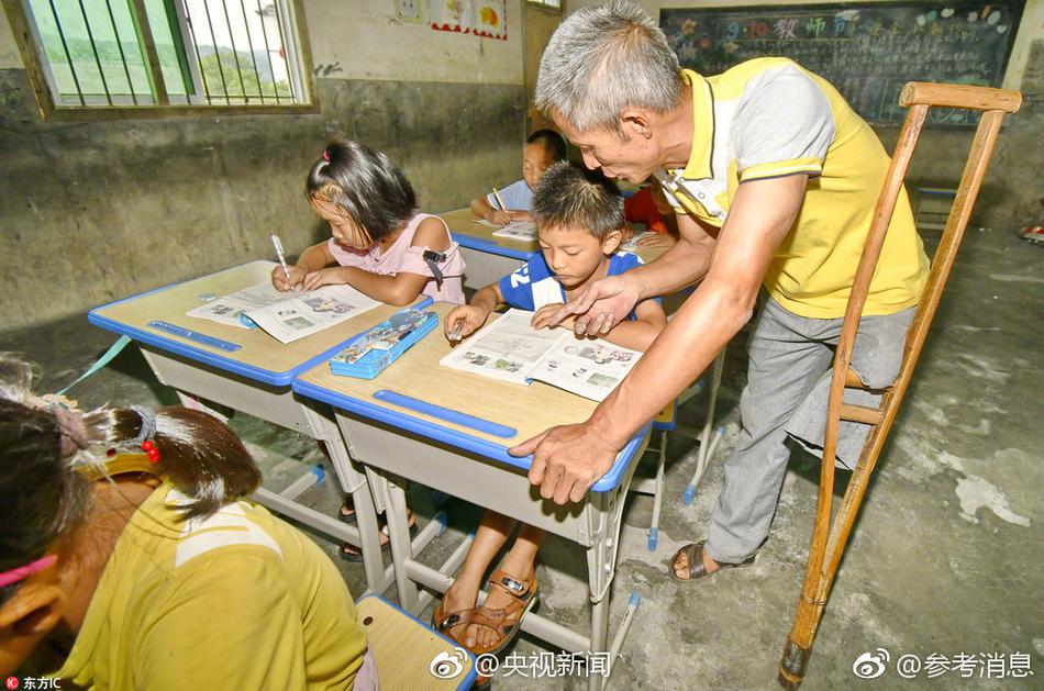 开云官方在线玩相关推荐10