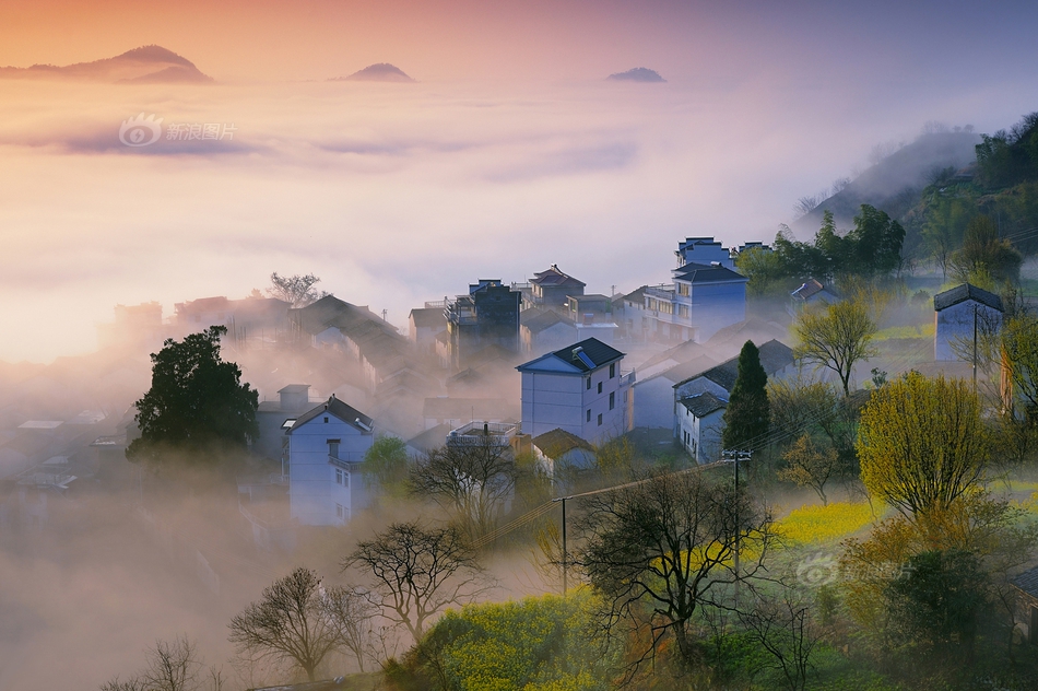 爱游戏在线登录入口-家里准备的婚房，我姐姐进入先住一段时间�
，女朋友觉得很膈应�，怎么解决?