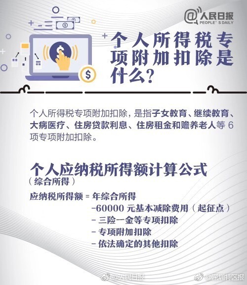 开云app登录入口app-开云app登录入口app