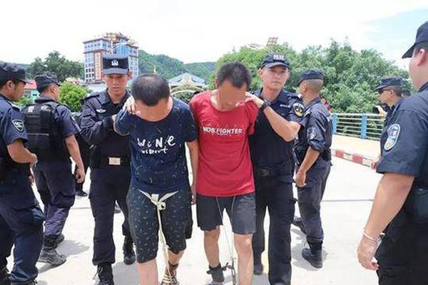 y6英亚体育首页相关推荐7