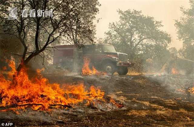 半岛在线登录官网-中国学生学者遭美国遣返？中方回应