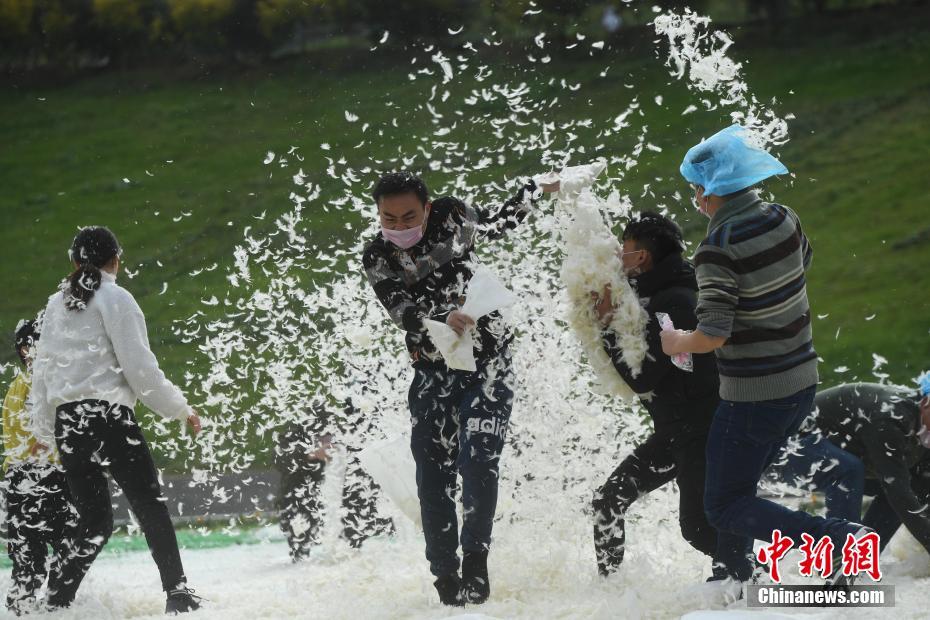 开云苹果版下载安装-开云苹果版下载安装